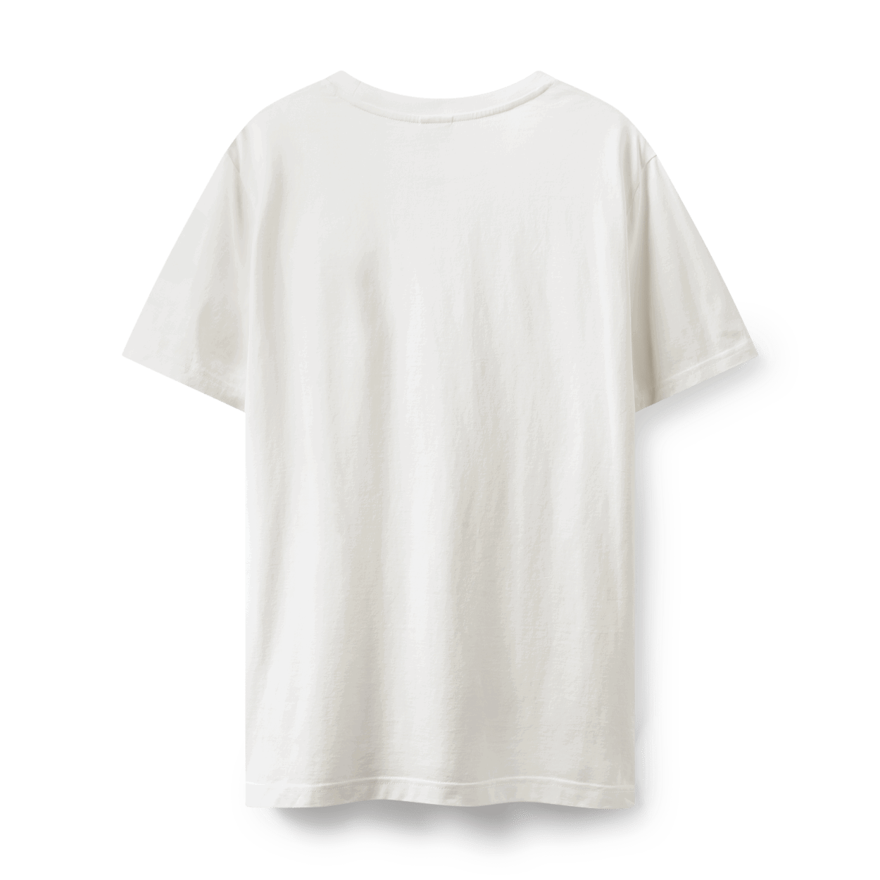 Duotone Tee 4the Team SS men 2024