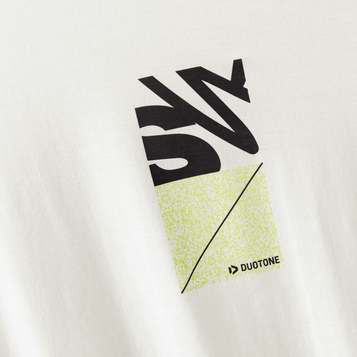Duotone Tee 4the Team SS men 2024
