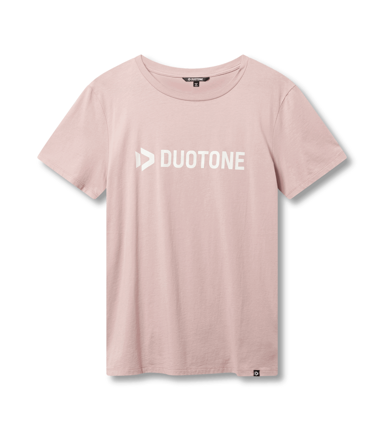 Duotone Apparel Tee Original SS women 2024