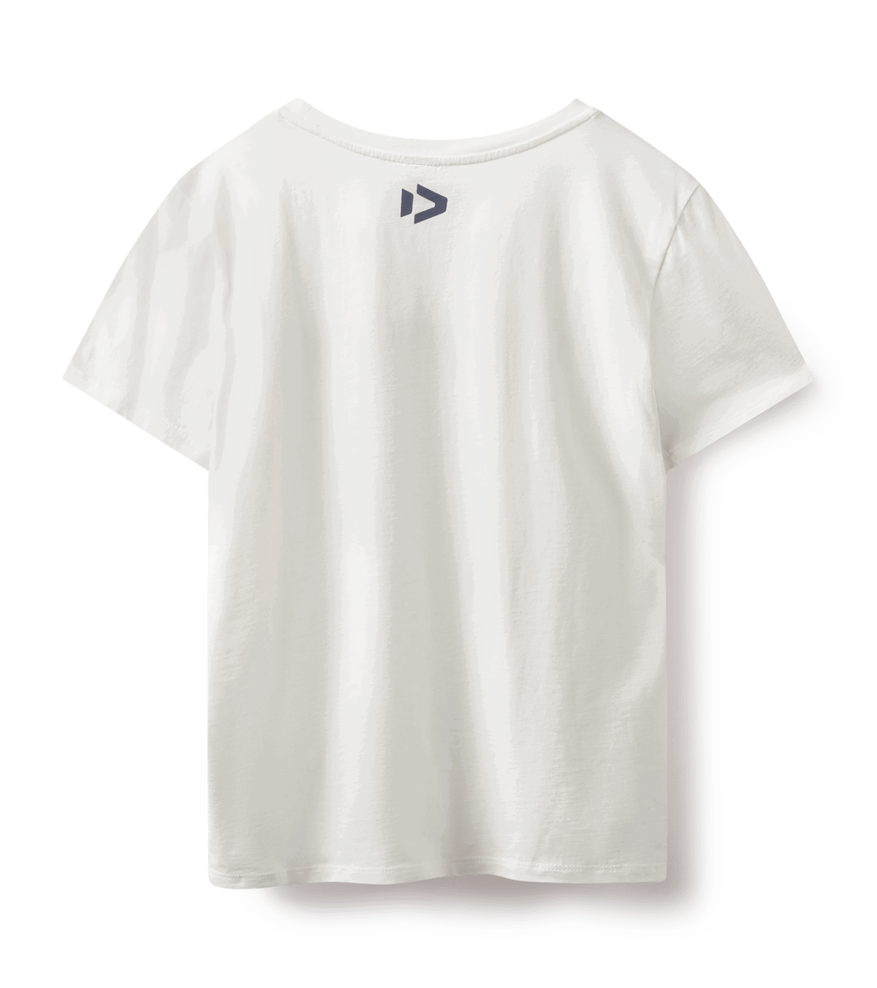 Duotone Apparel Tee Original SS women 2024