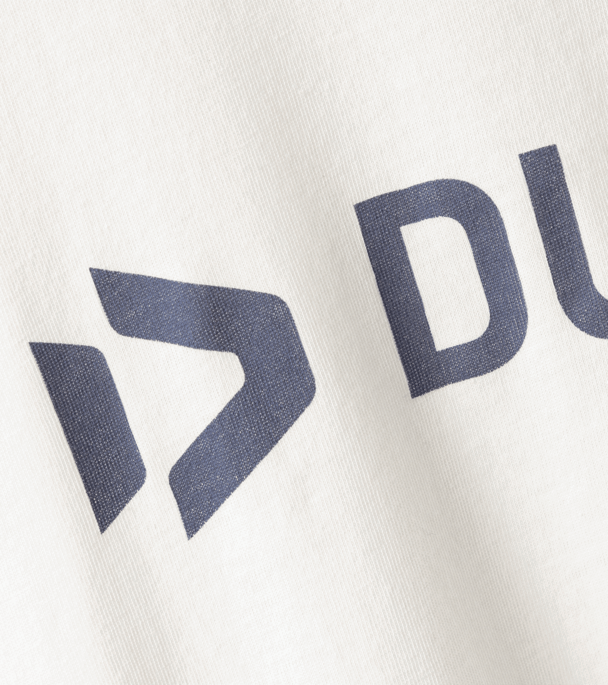 Duotone Apparel Tee Original SS women 2024