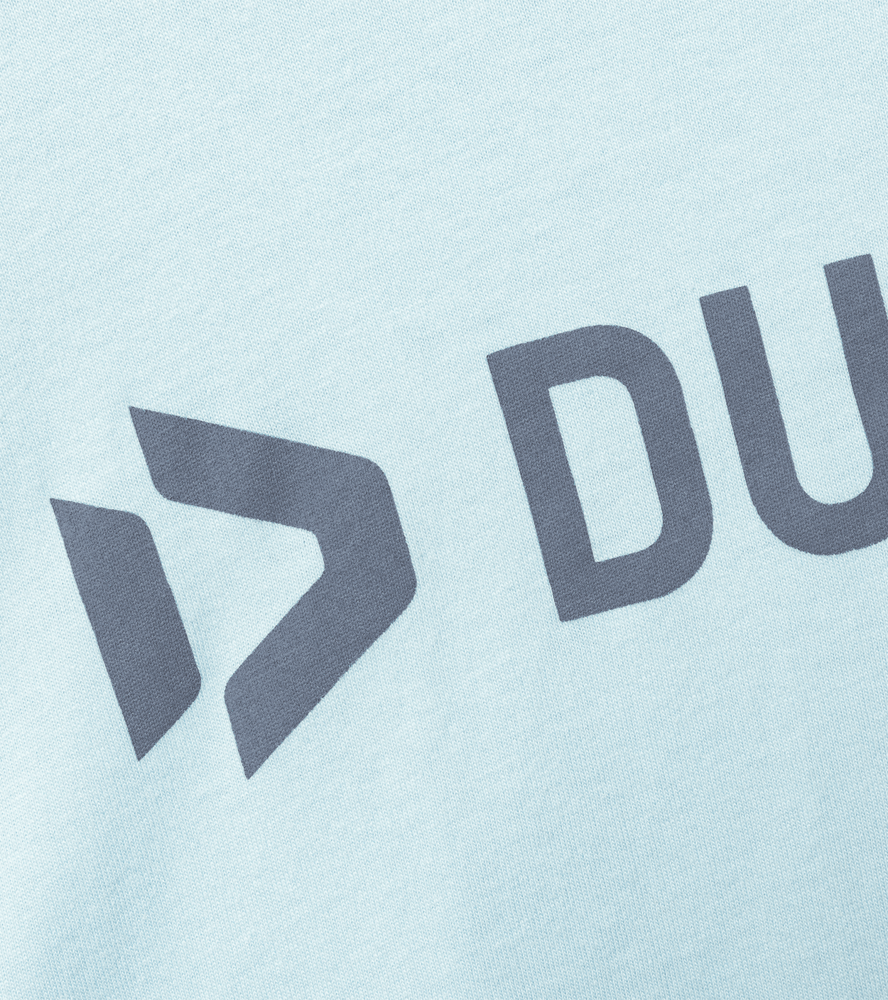 Duotone Apparel Tee Original SS women 2024