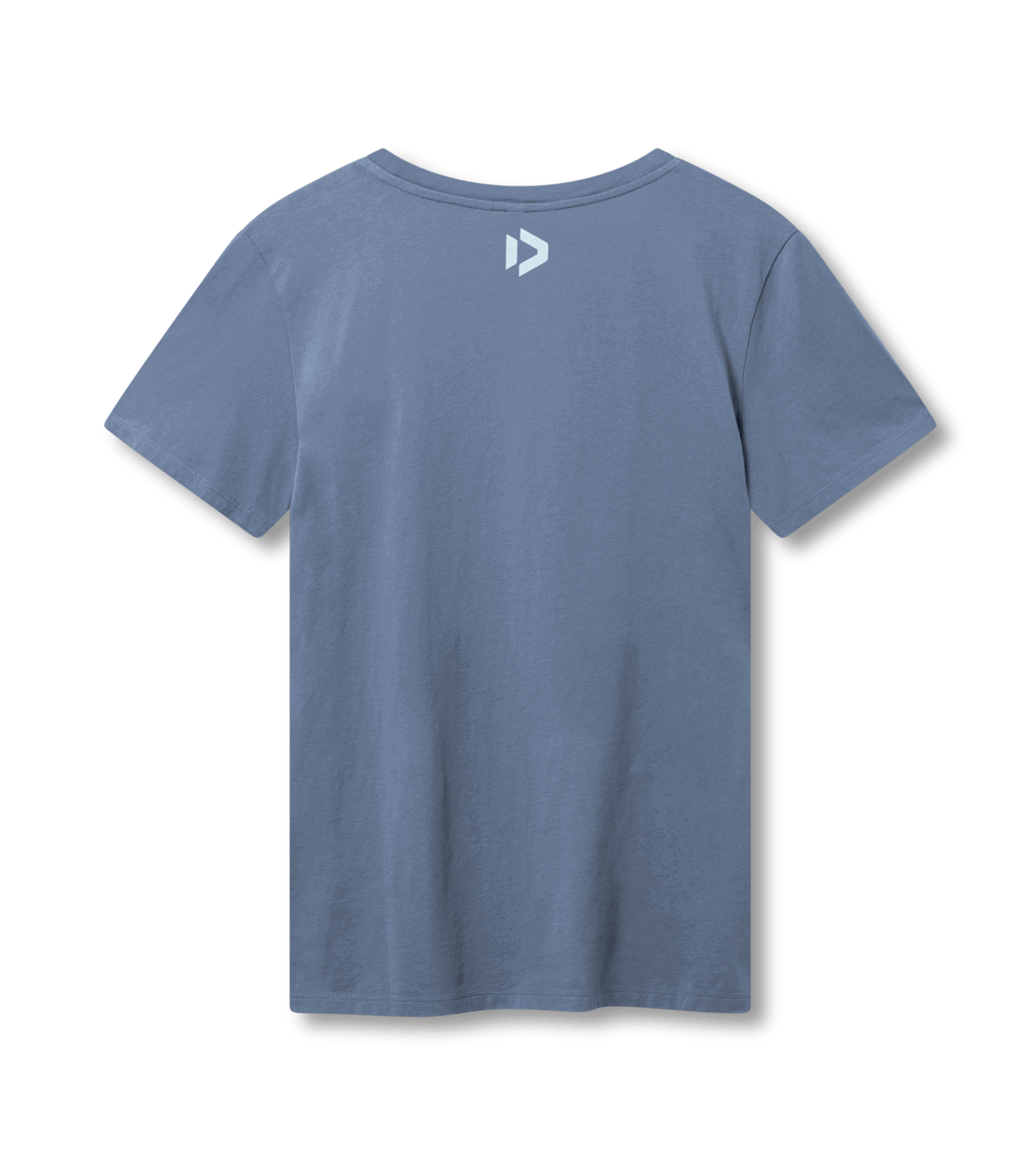 Duotone Apparel Tee Original SS women 2024