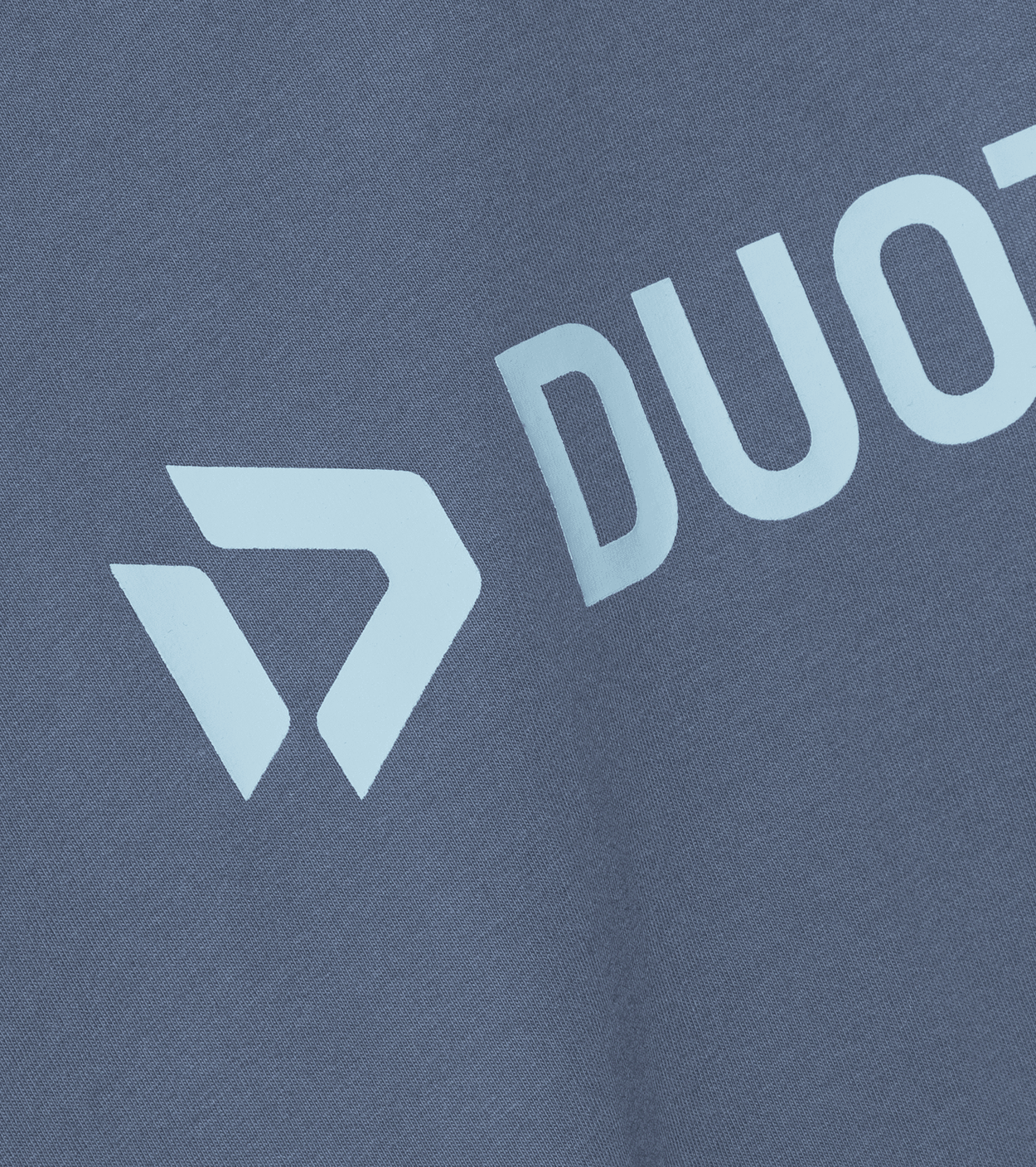 Duotone Apparel Tee Original SS women 2024