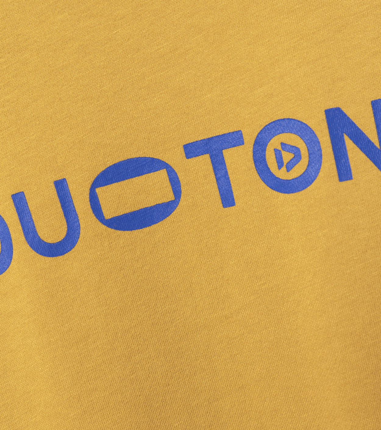 Duotone Apparel Tee Team LS unisex 2025