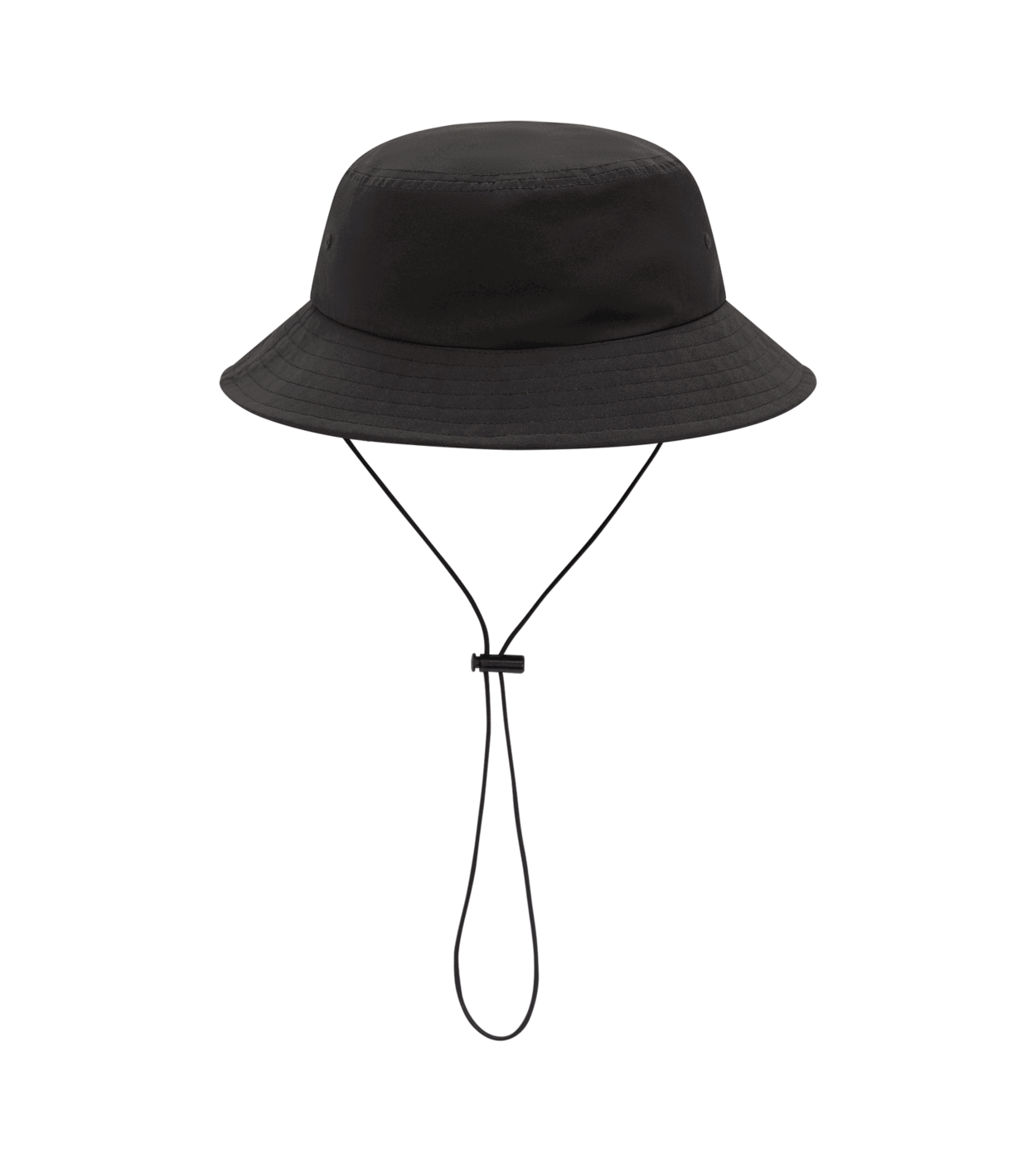 Duotone Apparel Bucket Hat Duotone Icon 2025