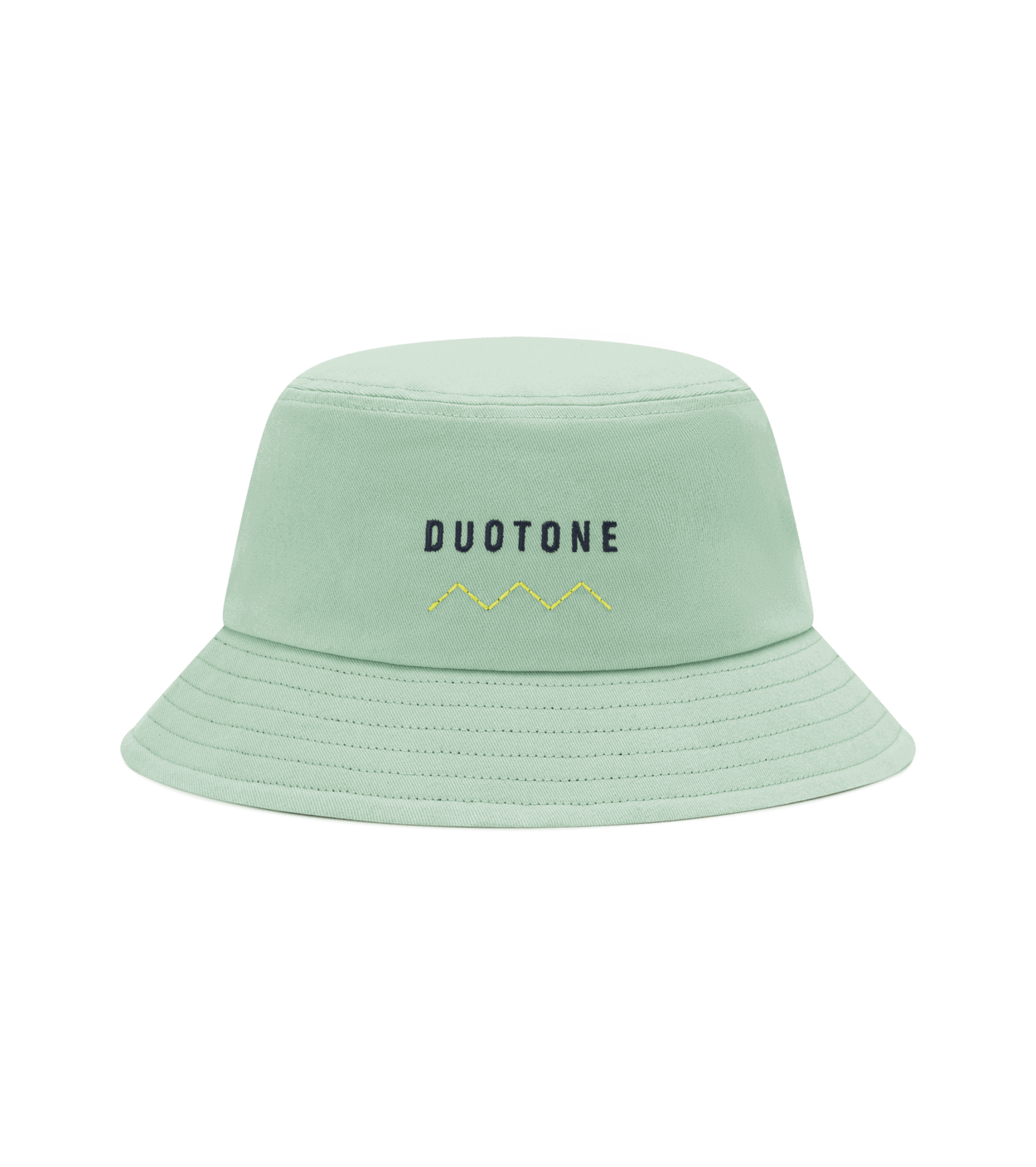 Duotone Apparel Bucket Hat Duotone Fashion 2025