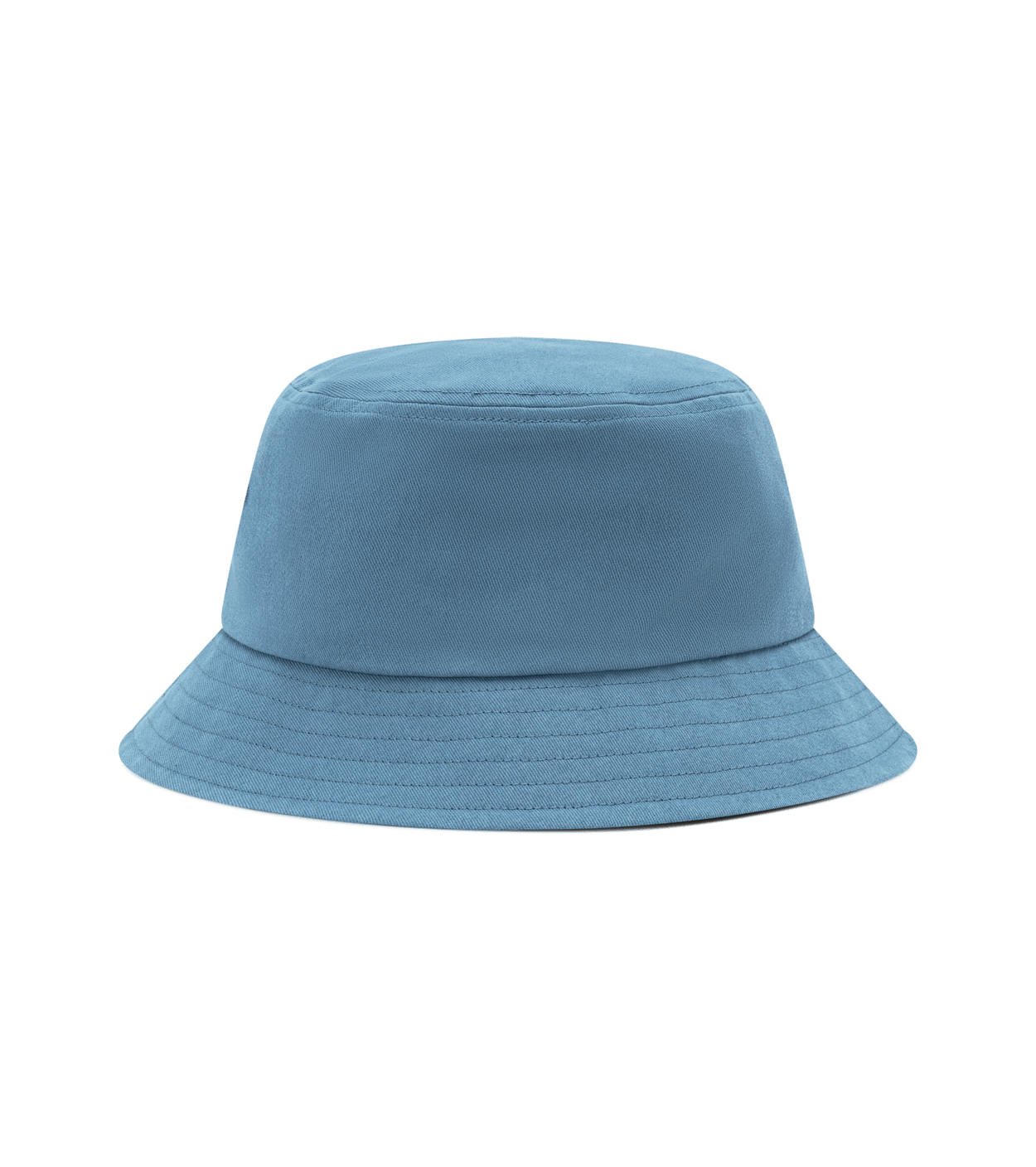Duotone Apparel Bucket Hat Duotone Fashion 2025