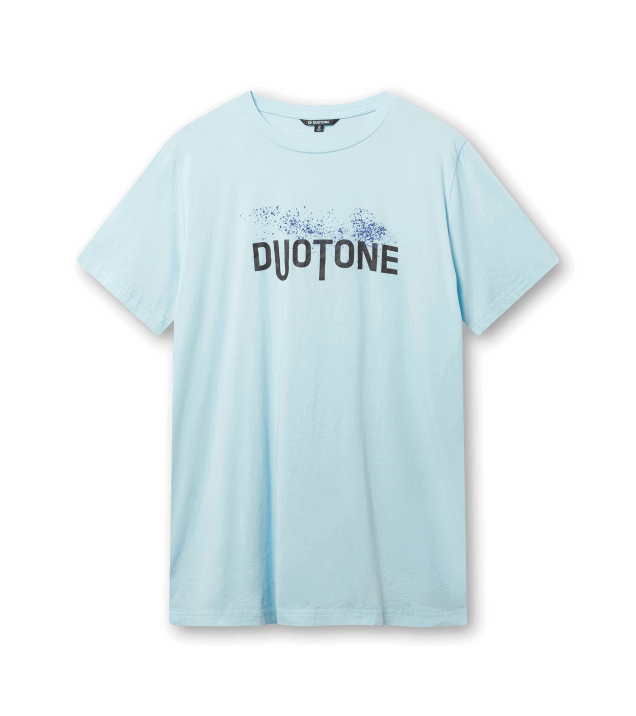Duotone Apparel Tee 4the Team SS men 2025