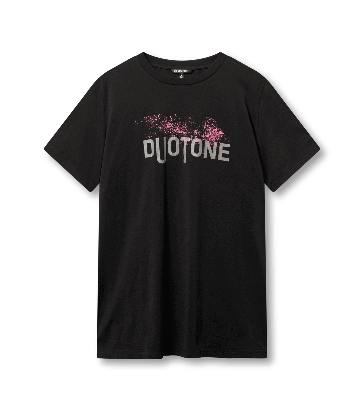 Duotone Apparel Tee 4the Team SS men 2025