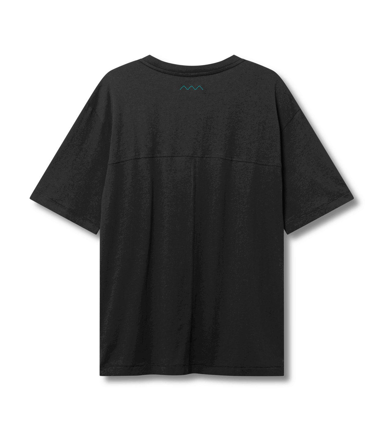 Duotone Apparel Tee SS woven men 2025