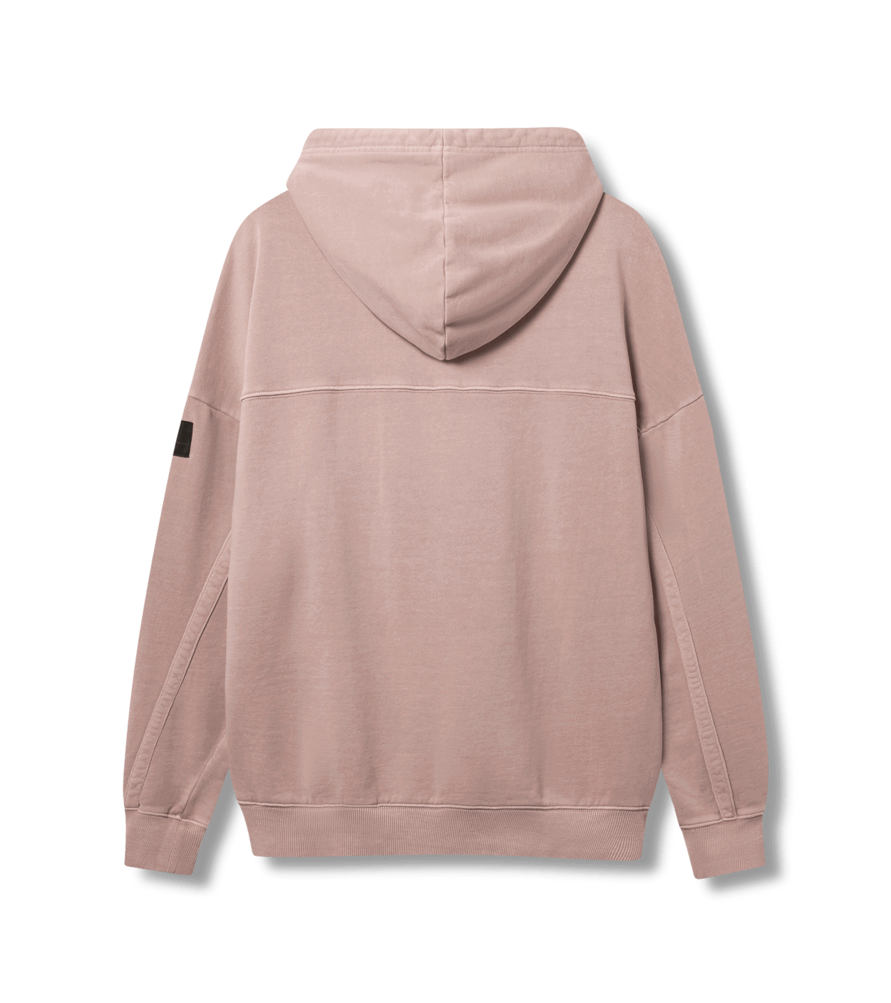 Duotone Apparel Hoody garment dye men 2025