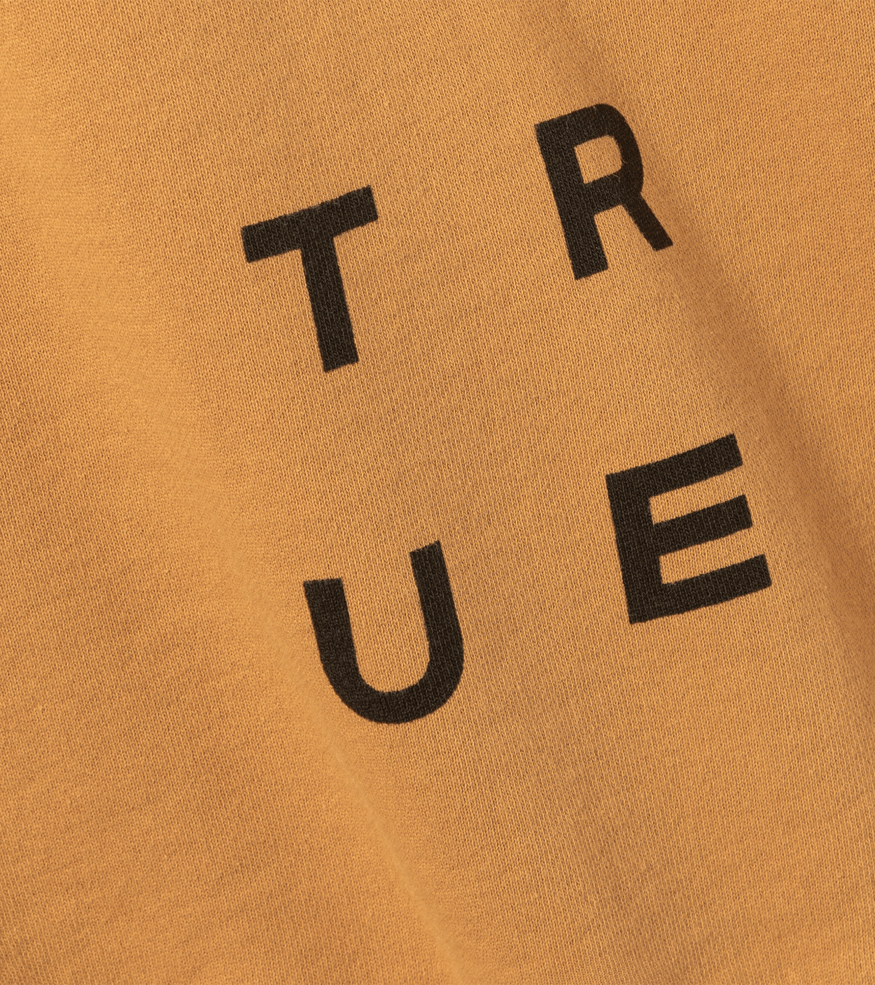 Duotone Apparel Hoody garment dye men 2025