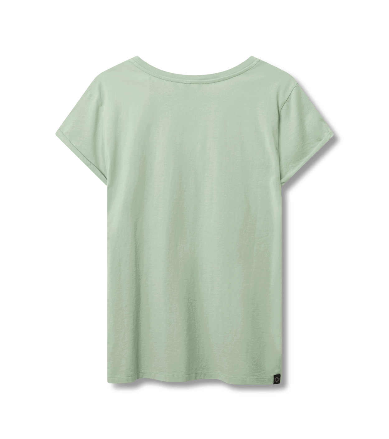 Duotone Apparel Tee Loop SS women 2025
