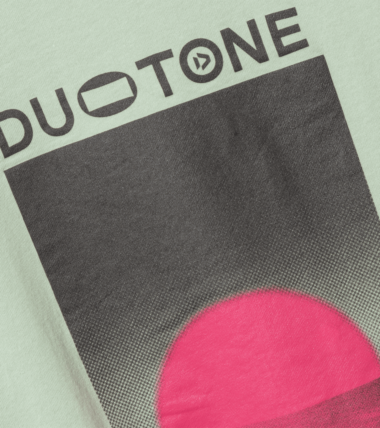 Duotone Apparel Tee Loop SS women 2025