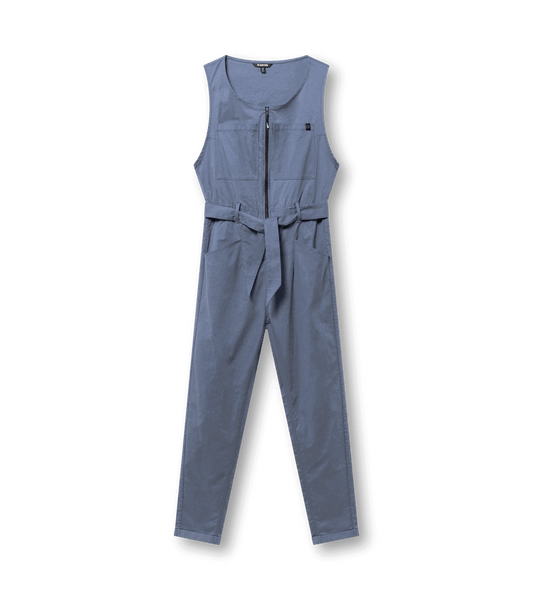 Duotone Apparel Jumpsuit Denim/Twill women 2025