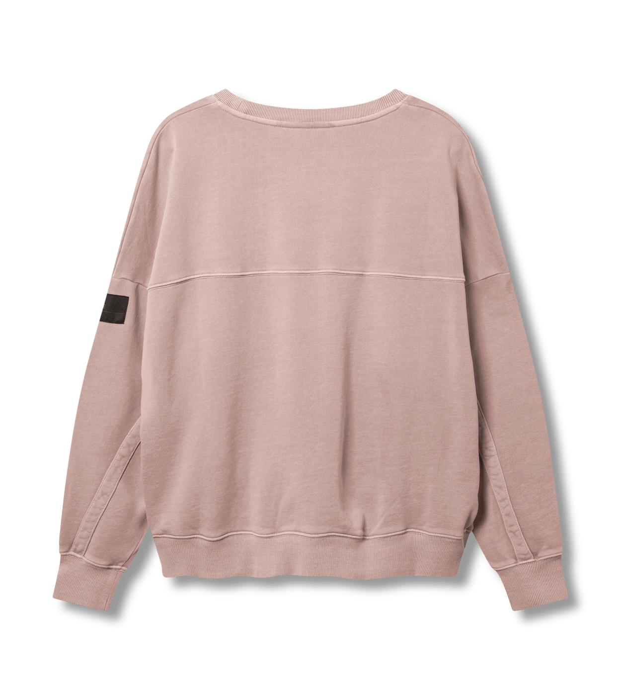 Duotone Apparel Sweater Garment dye women 2025