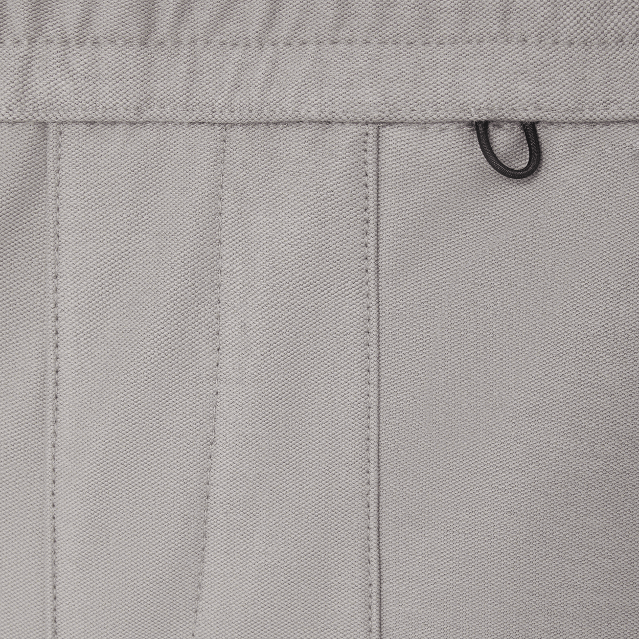 Duotone Apparel Leisure Pants Explore unisex 2026