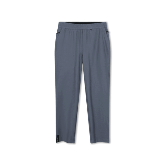 Duotone Apparel Leisure Pants Explore unisex 2026