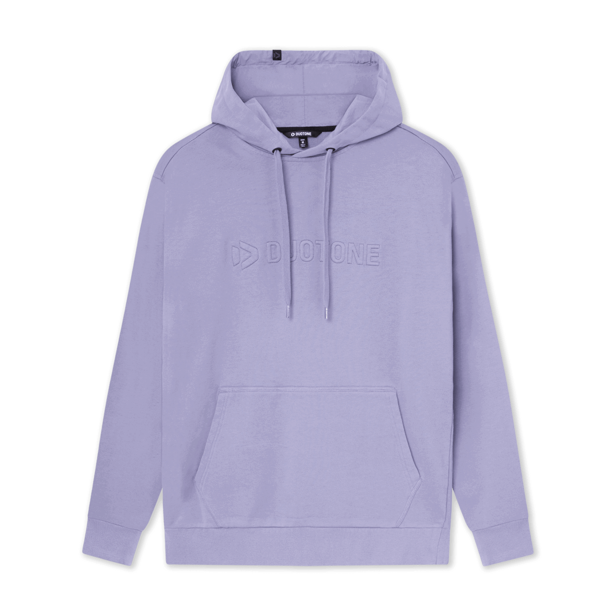 Duotone Apparel Hoody Originals unisex 2027