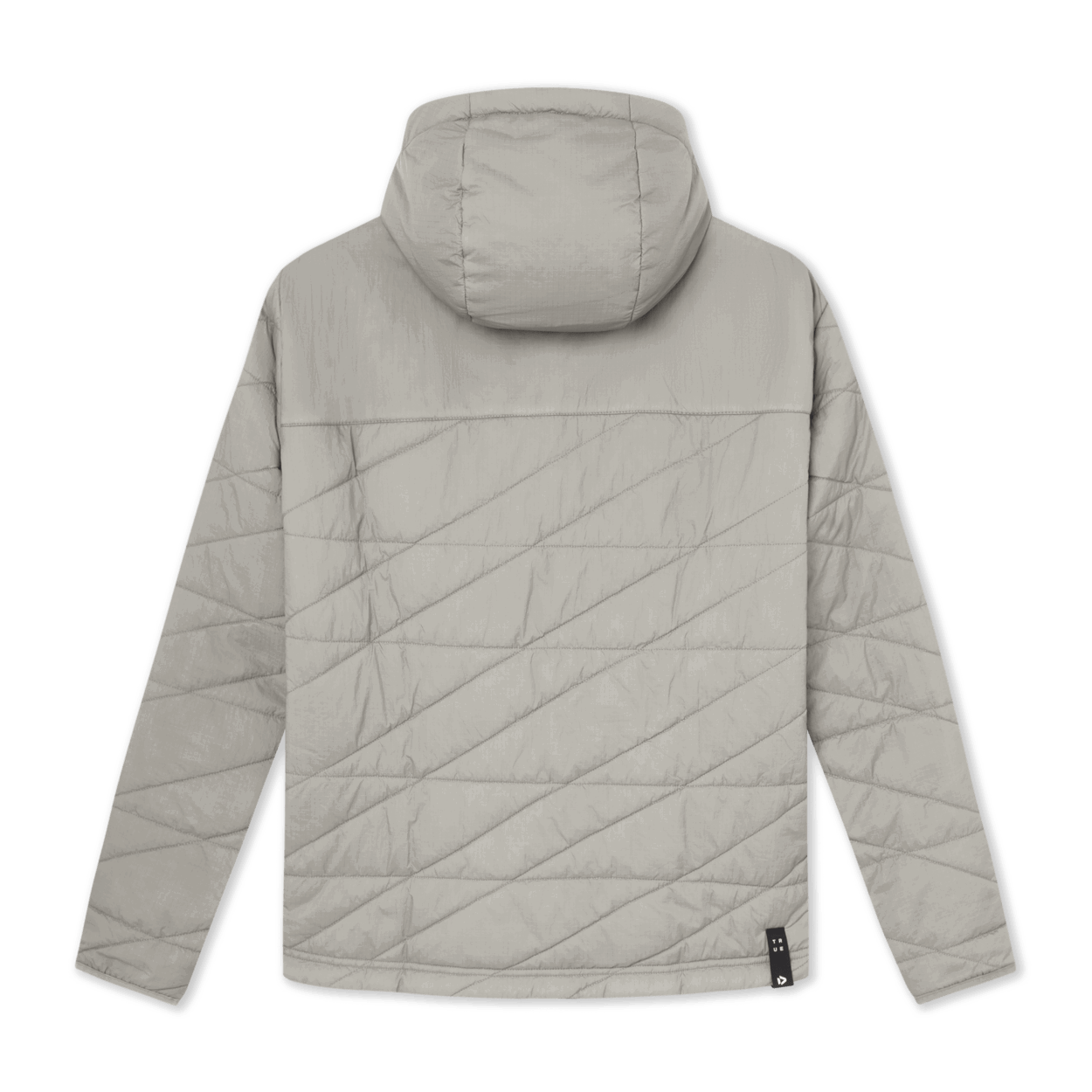 Duotone Apparel Jacket Insulated Explore unisex 2026
