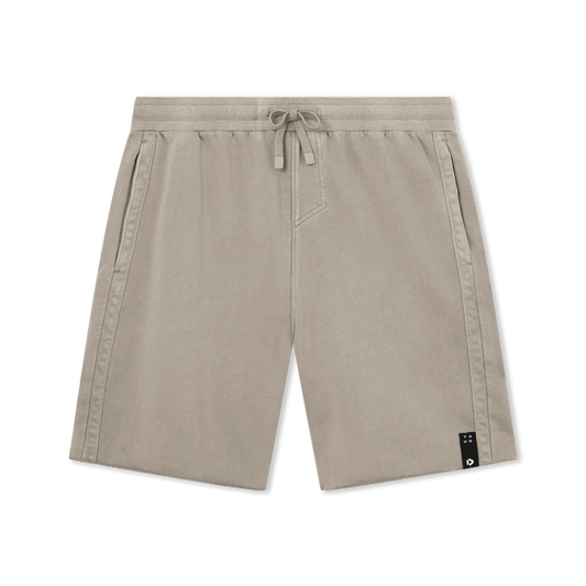 Duotone Apparel Shorts Sweat True unisex 2026