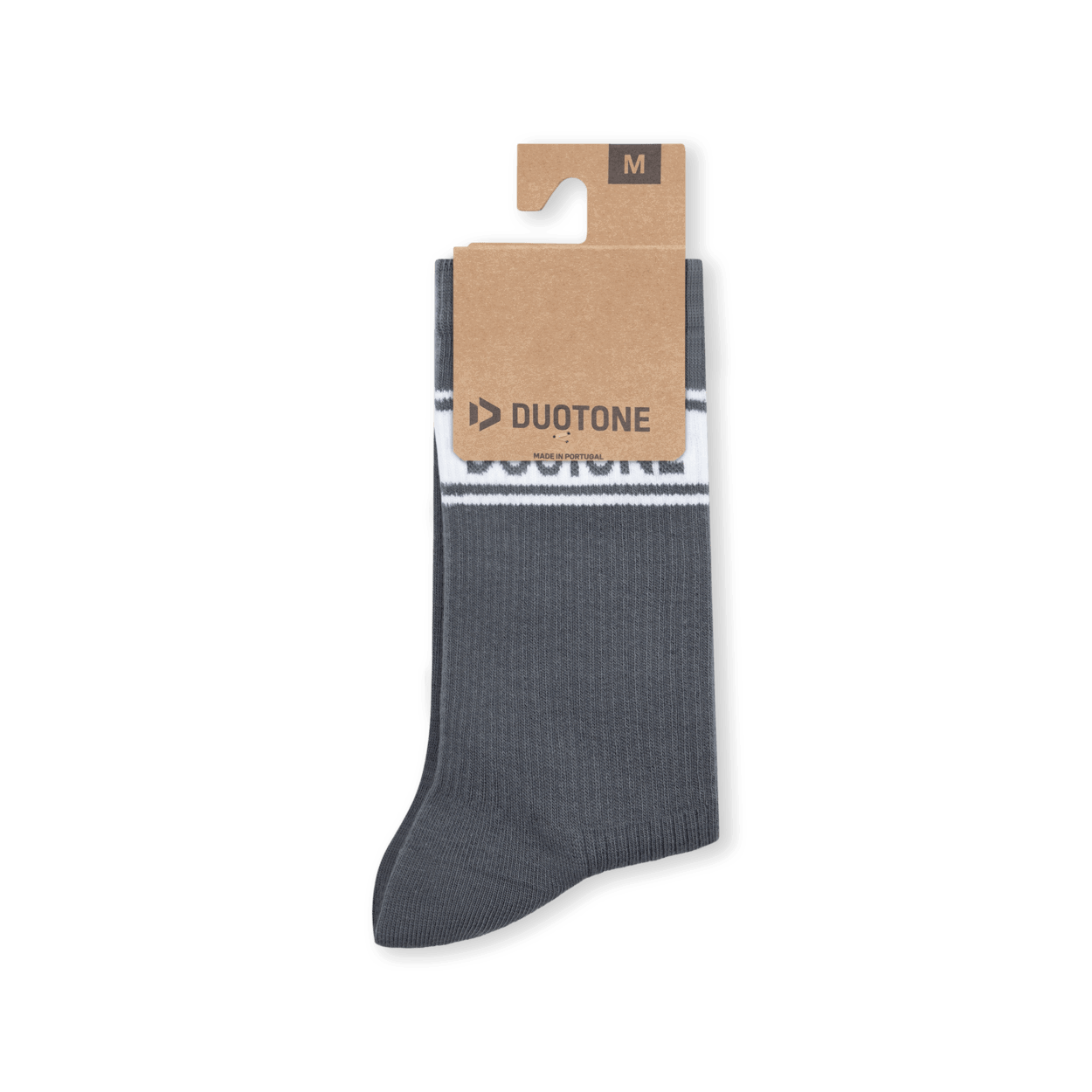 Duotone Apparel Socks Originals Light 2027