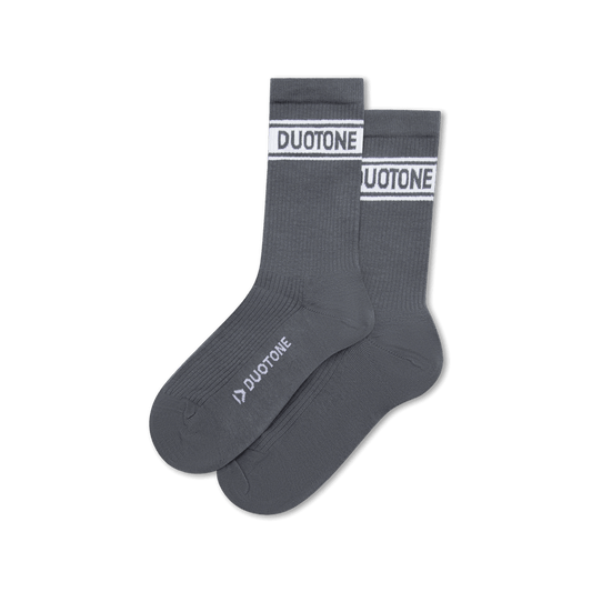 Duotone Apparel Socks Originals Light 2027