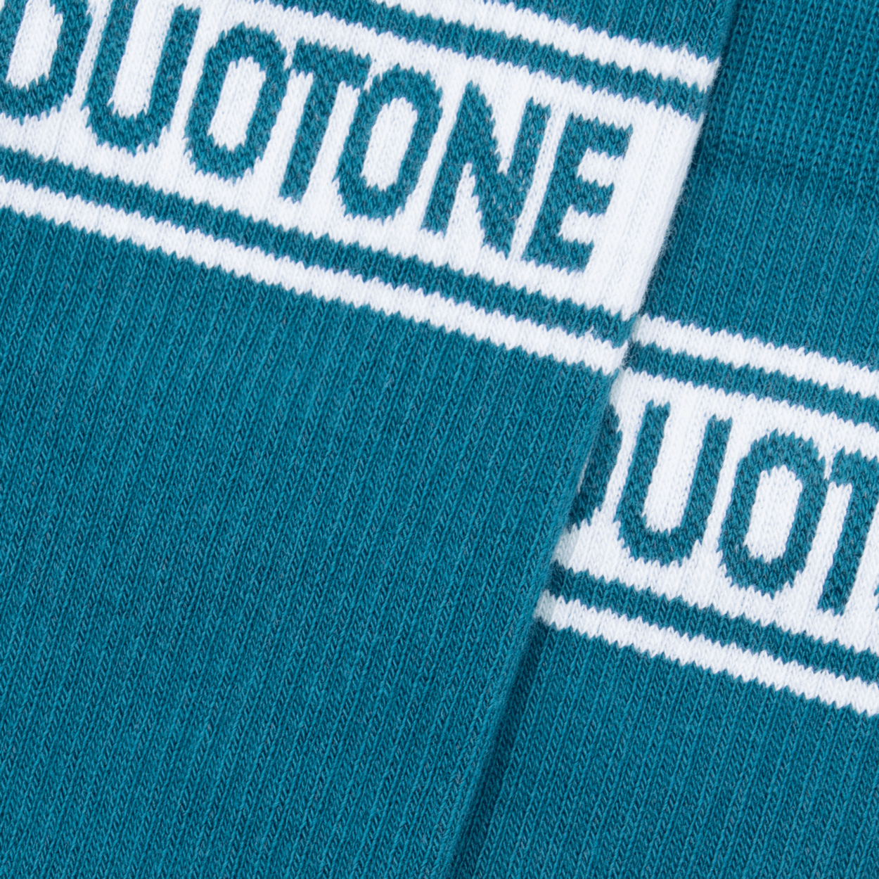 Duotone Apparel Socks Originals Light 2027