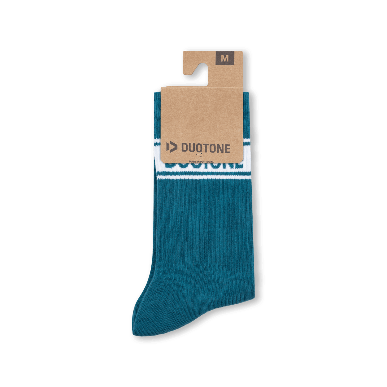 Duotone Apparel Socks Originals Light 2027