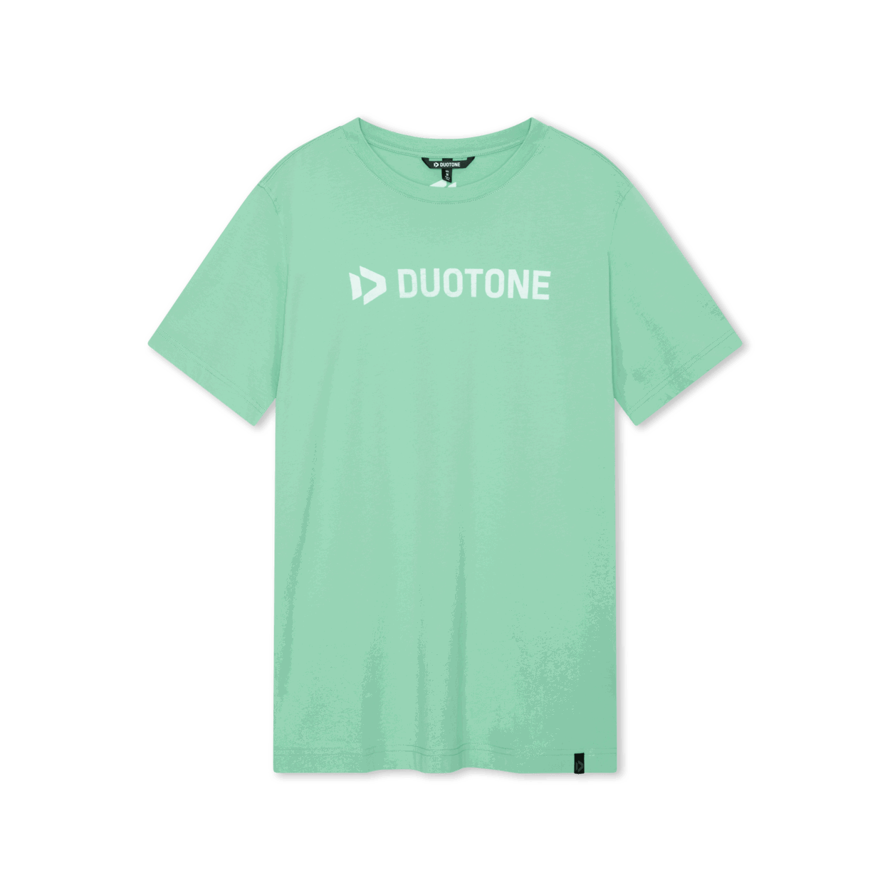 Duotone Apparel T-Shirt Originals men 2027