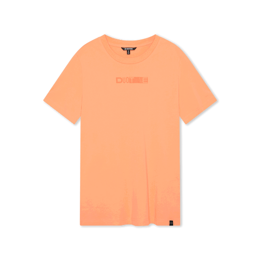 Duotone Apparel T-Shirt Originals Graphic X men 2026