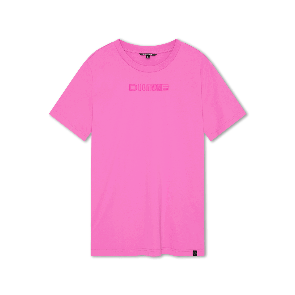 Duotone Apparel T-Shirt Originals Graphic X men 2026