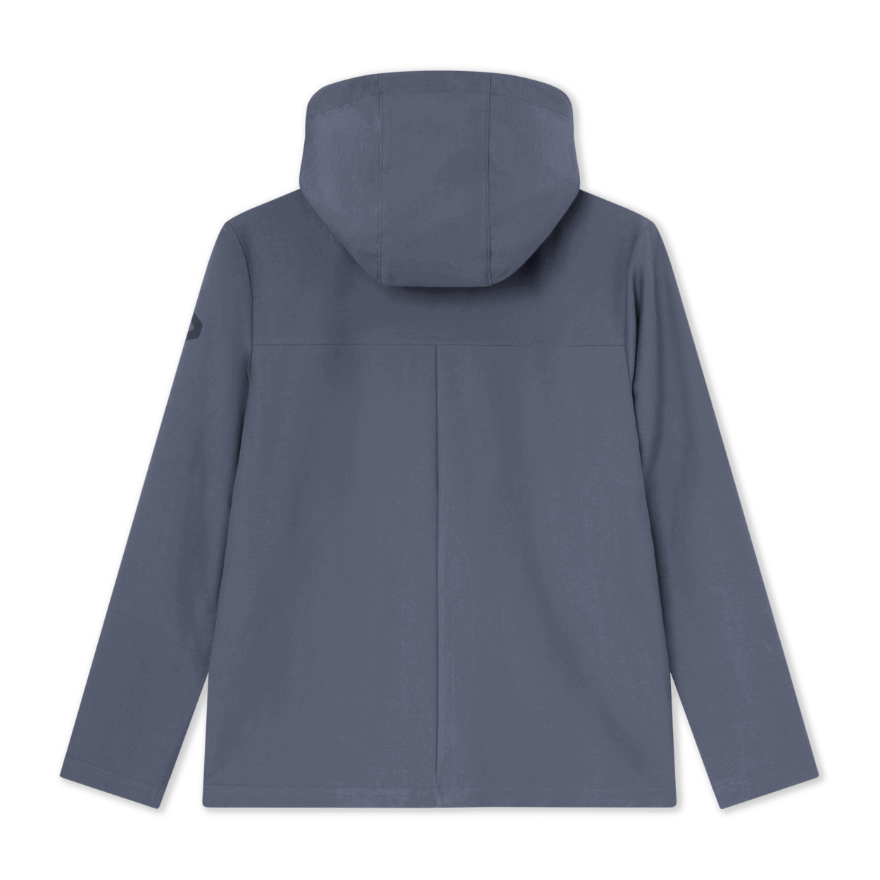 Duotone Apparel Leisure Hoody Explore unisex 2026