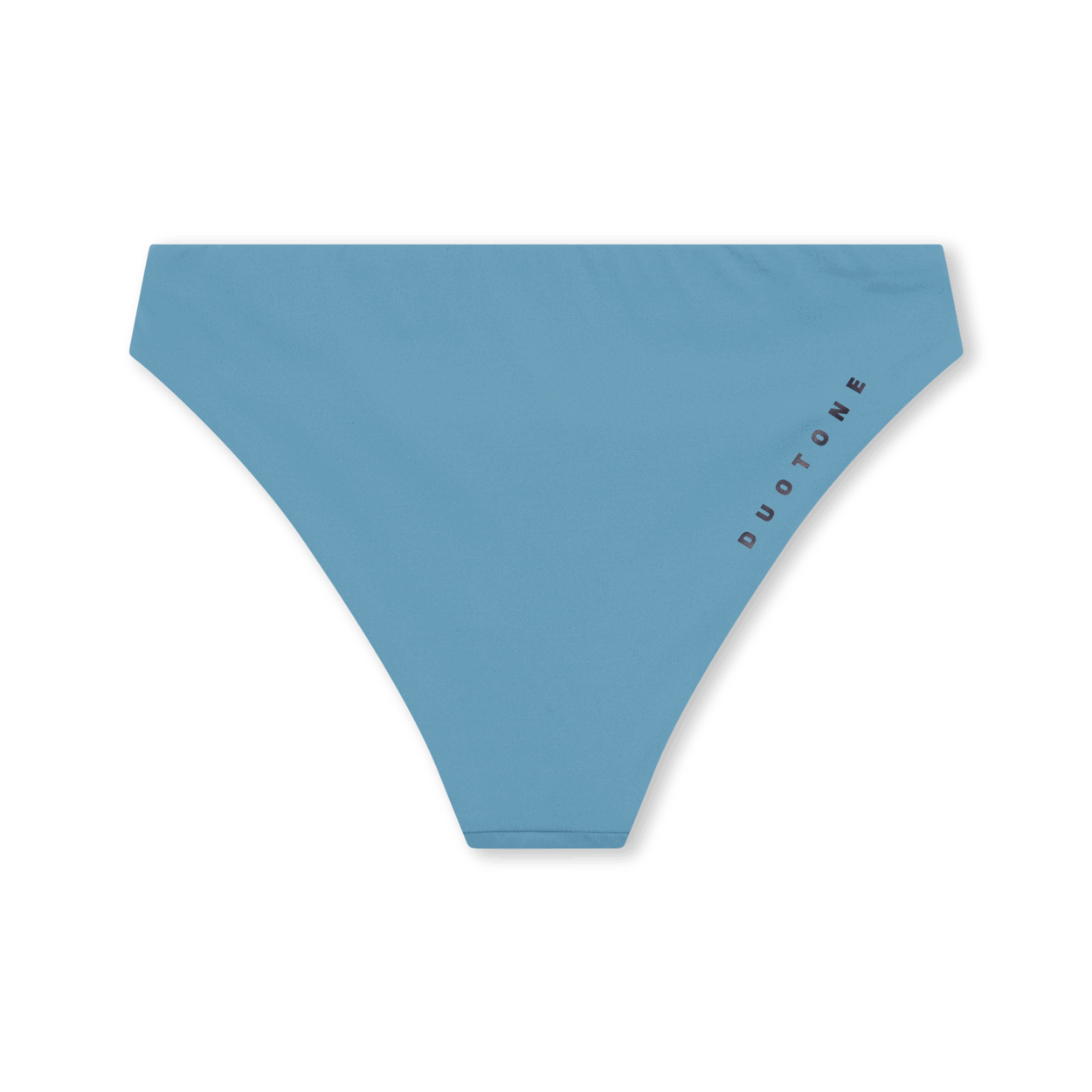 Duotone Apparel Bikini Bottom Active women 2026