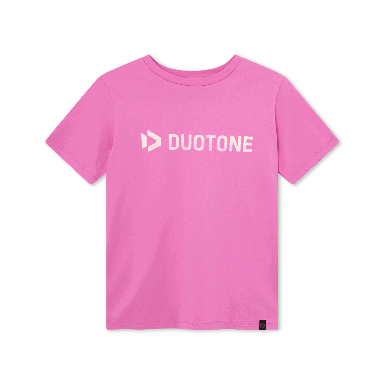 Duotone Apparel T-Shirt Originals women 2027