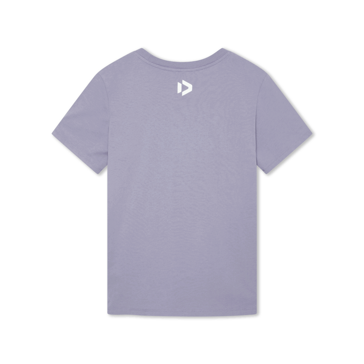Duotone Apparel T-Shirt Originals women 2027