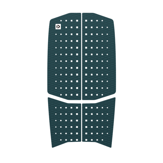 Duotone Traction Pad Pro Front 2025