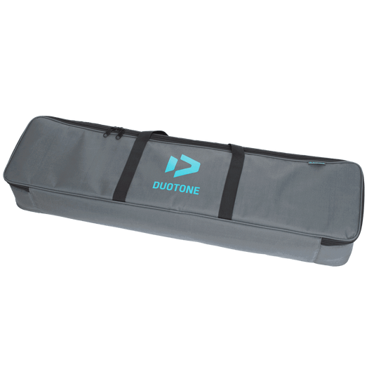 Duotone Foil Bag 2025