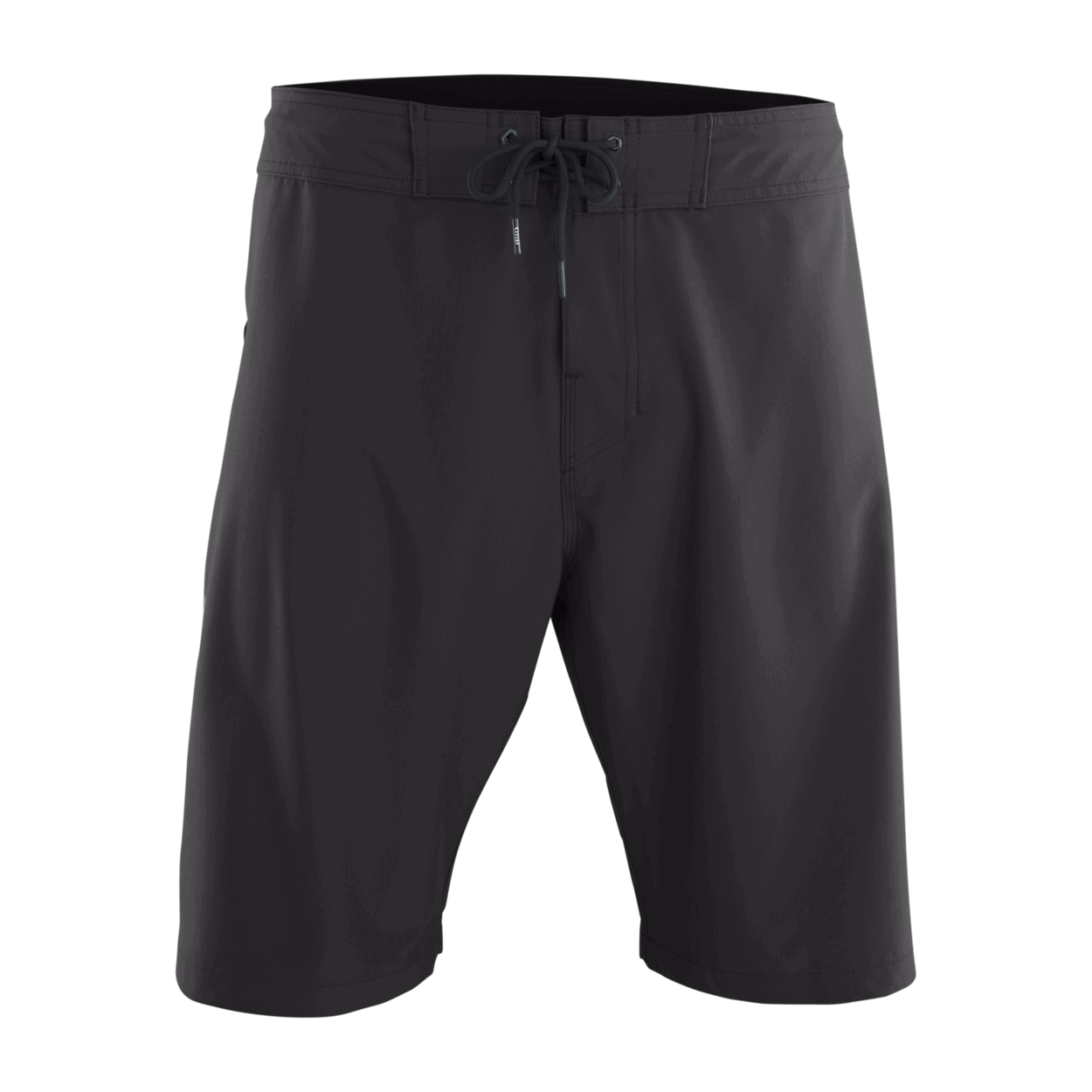 ION Boardshorts Logo 20" men 2022