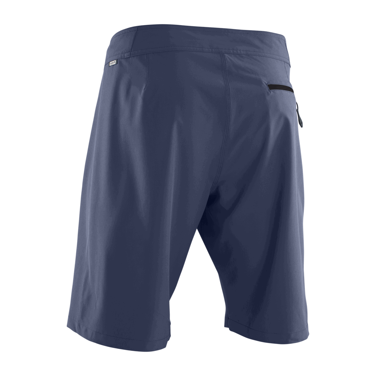 ION Boardshorts Logo 20" men 2022