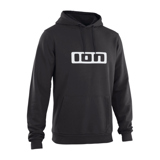 ION Hoody Logo men 2022