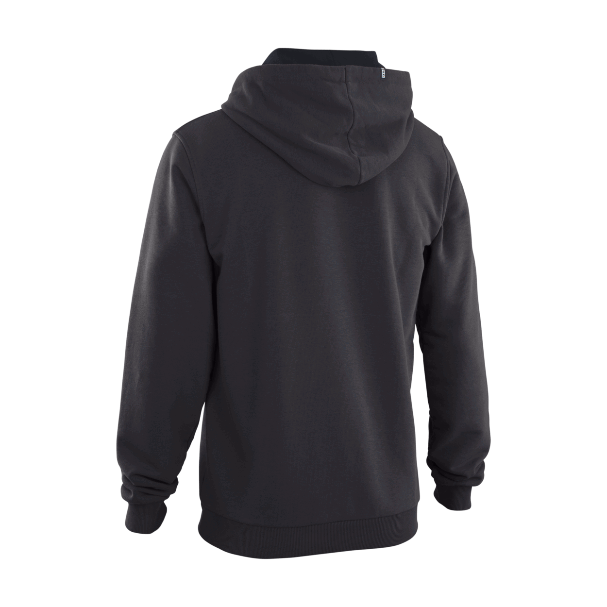 ION Hoody Logo men 2022