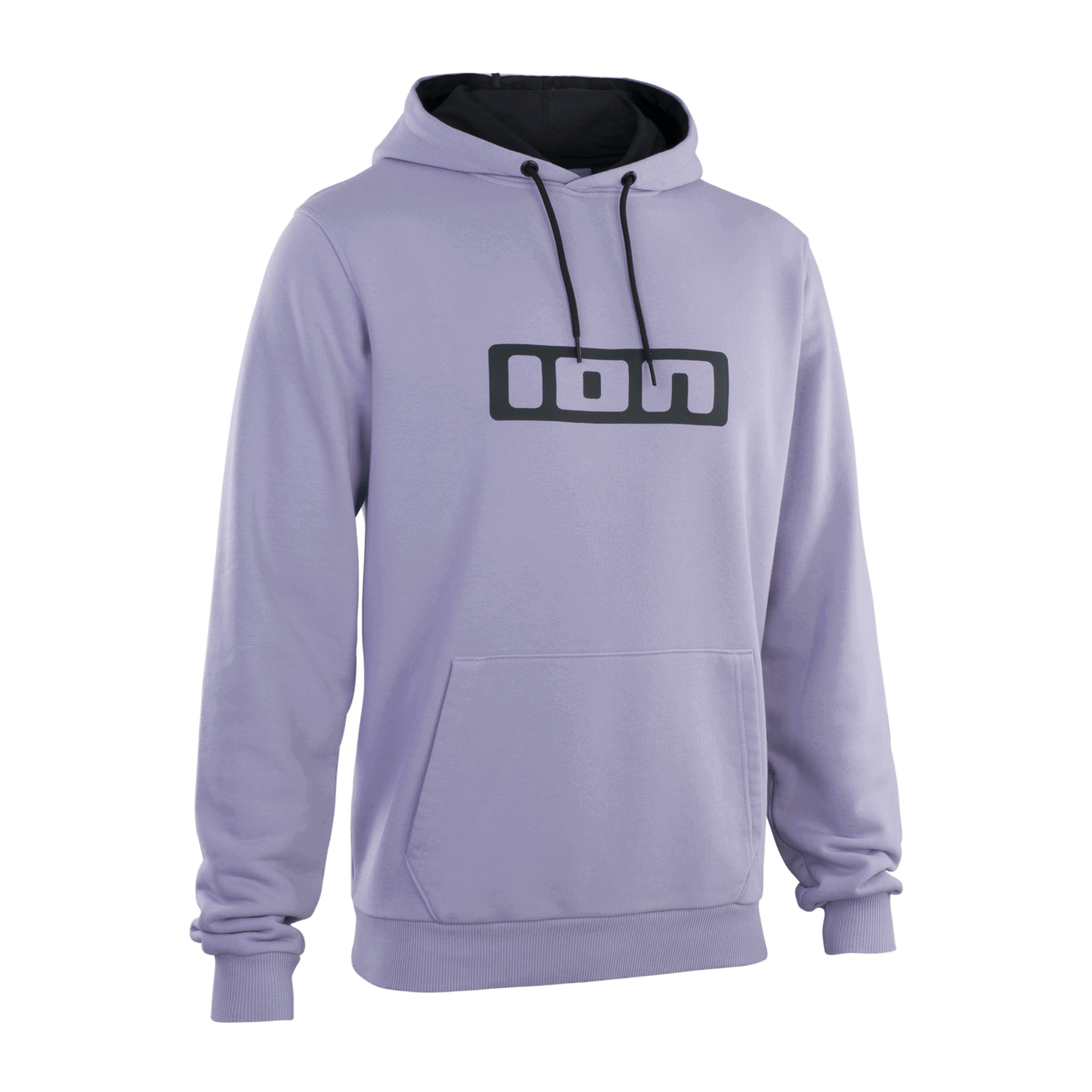 ION Hoody Logo men 2022