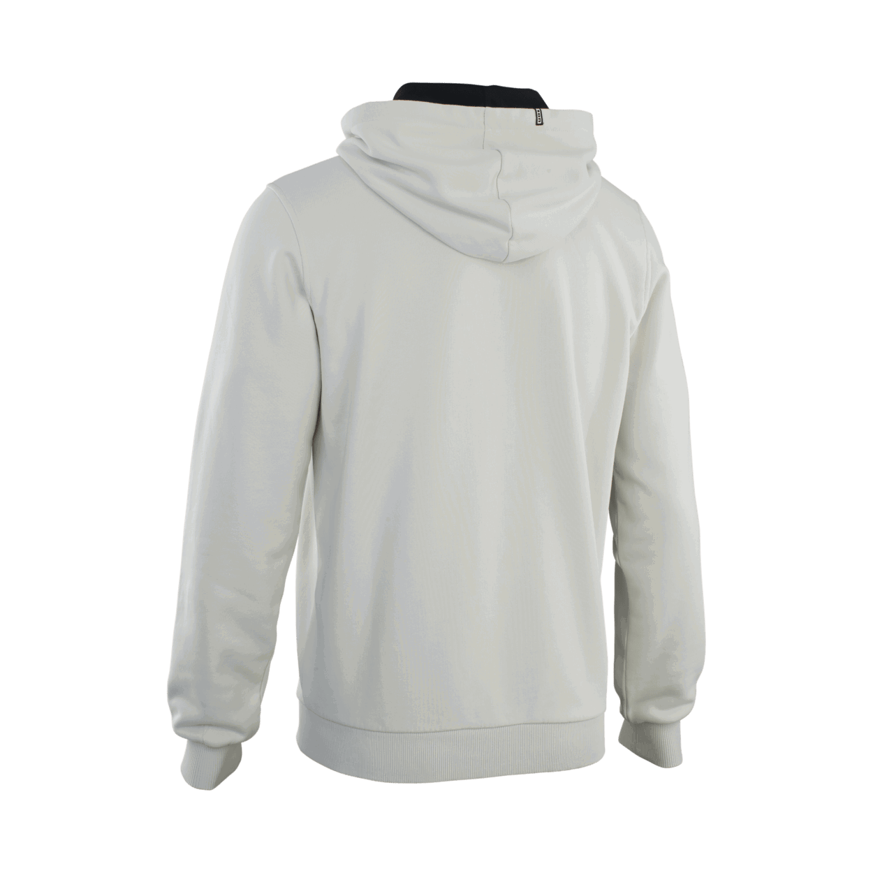 ION Hoody Logo Zip men 2022