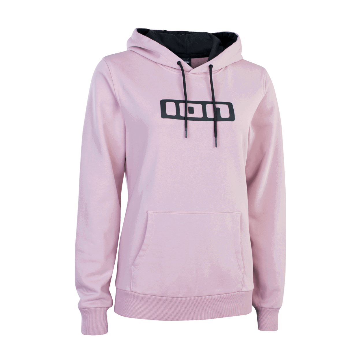 ION Hoody Logo women 2022