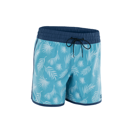 ION Boardshorts Mandiri women 2022