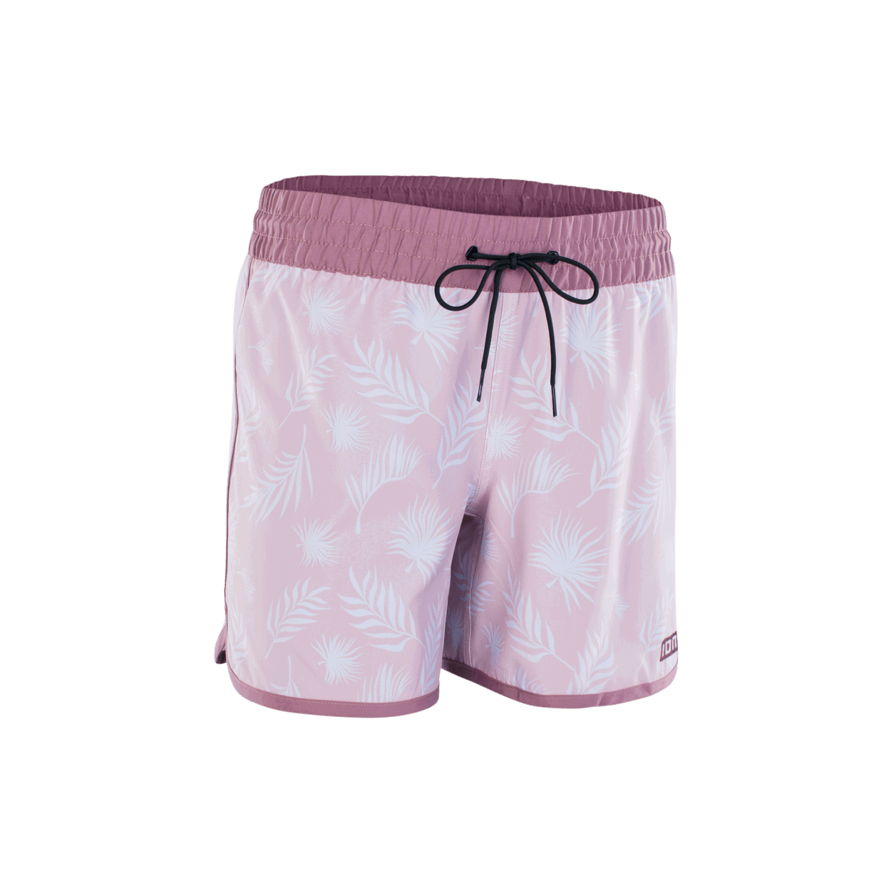 ION Boardshorts Mandiri women 2022