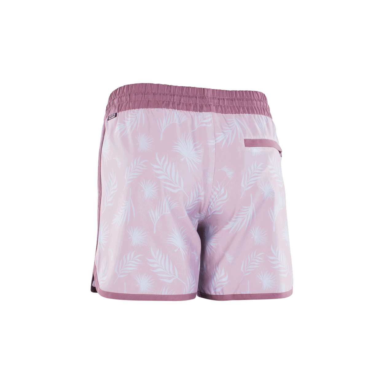 ION Boardshorts Mandiri women 2022