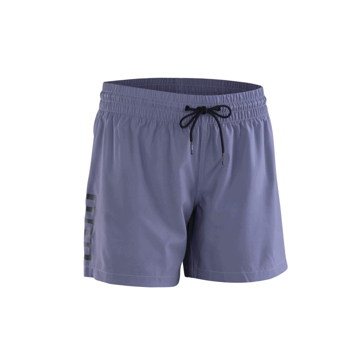 ION Boardshorts Logo women 2022